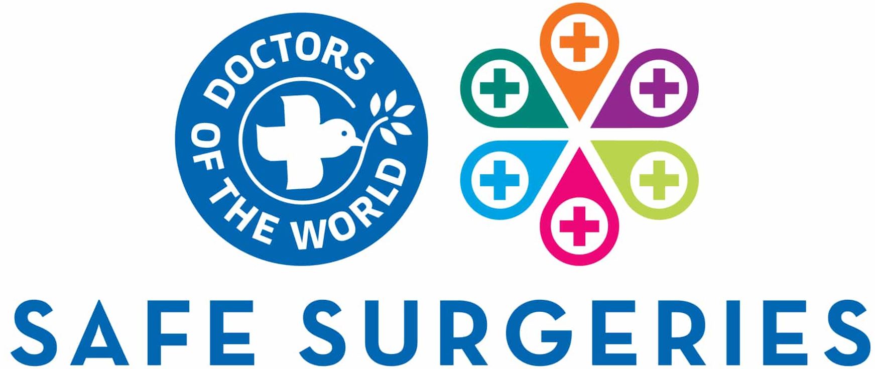 Safe Surgeries